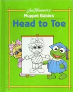 HeadToToe.jpg (26 KB)