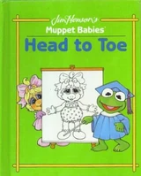 HeadToToe.jpg (26 KB) Head to Toe (1989)