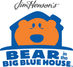 JimHensons-BearInTheBigBlueHouse-Logo