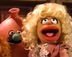 Joy Buzzer The Muppets Celebrate Jim Henson