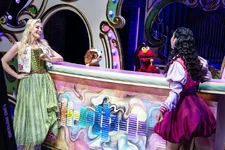 Juliet Sesame Street 4.jpg (197 KB)