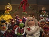 A Muppet Family Christmas (73 KB) A Muppet Family Christmas (1987)