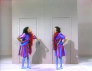 (First: Episode 1819)