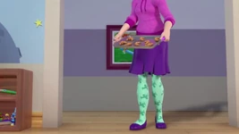 Miss Nanny 01.jpg (109 KB) Miss Nanny