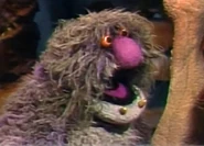 Only way home monster.jpg (117 KB)