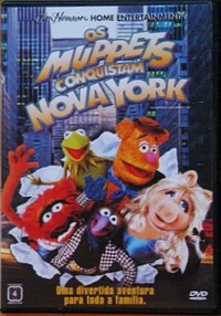 Osmuppetsconquistanovayork