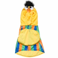 Bert costume