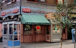 Petesluncheonette-NEW