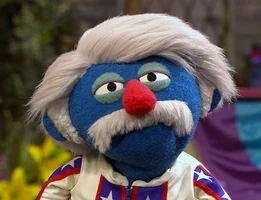 Pogolyi.png (309 KB) Bela Pogolyi