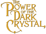 The Power of the Dark Crystal (comic book)