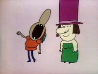 S-sing.jpg (172 KB) S - Sing (First: Episode 0824)