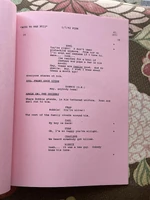 Script-NutsToWar2-5.jpg (567 KB)