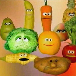 Category Food Muppet Wiki Fandom