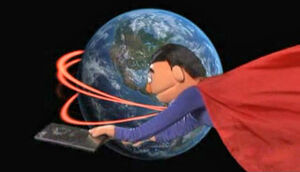 Superman-fromthebalcony2