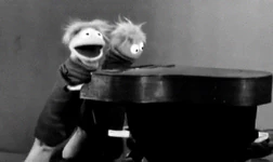 2mup.png (196 KB) Sesame Street test show1969