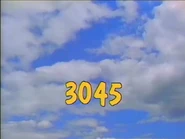 3045.jpg (40 KB)