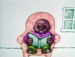 3556-ReadingAnimation