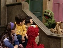 3901d.jpg (169 KB) "I Don't Wanna Sing Song" (with Elmo and the kids)