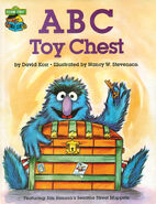 ABC Toy Chest (1981)