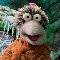 Nad[21] Also doubles as Kyle Craggle