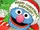 Merry Christmas, Everybody!