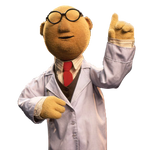 Bunsen-Honeydew-Clipart.png (98 KB)