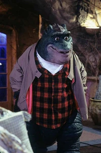 D407-Earl4.jpg (65 KB)