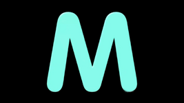 The Letter of the Day: M (First: Episode 4519)