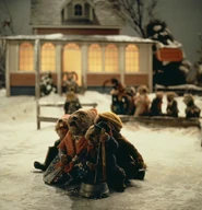 Emmet otter jbx 09.jpg (588 KB)