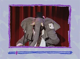 Ewears-email.jpg (150 KB) The ElephantElmo's World: Ears
