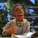 FennemanSteve Whitmire