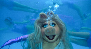 GMC-UnderwaterBubbles.jpg