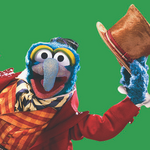 GonzoDickensStock.png (125 KB) As Charles Dickens