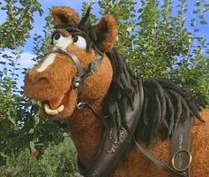 HayrideHank.jpg (356 KB) Hank