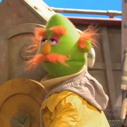 HeaviestCatchCrew-EJ