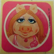 Kelloggs miss piggy.jpg (919 KB)