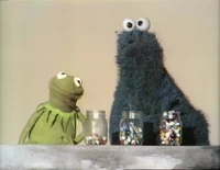 KermitSomeMoreMostMarbles.jpg (191 KB) Kermit Lecture: Some, More, Most (First: Episode 0022)