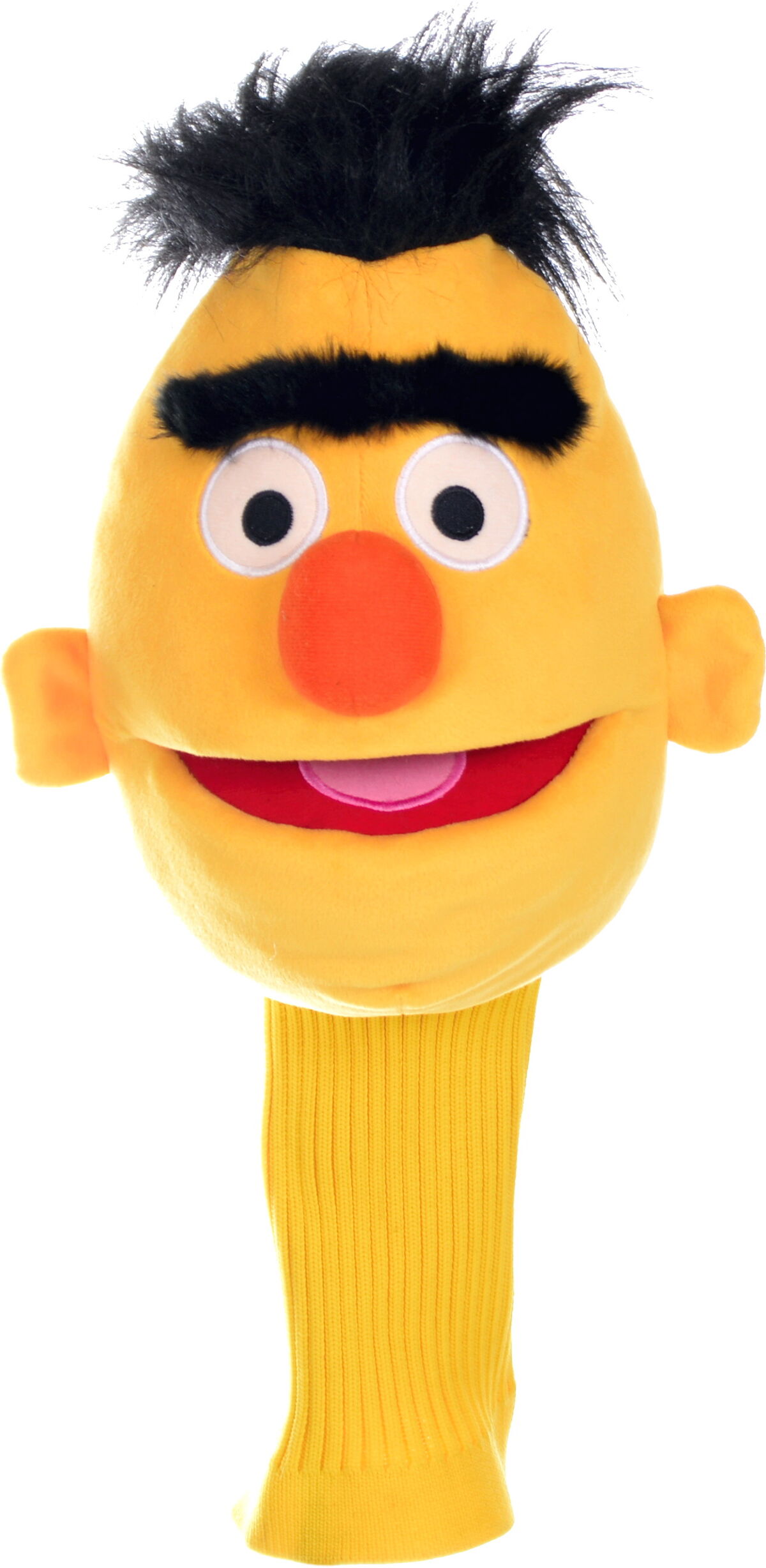 Sesamstrasse golf club headcovers Muppet Wiki Fandom