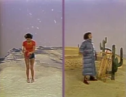 (First: Episode 1819)