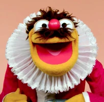 Lew Zealand (since 2008)