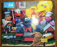 24 pc 1994 (photo shoot)