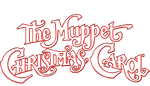 MuppetChristmasCarol-D+Logo-WhiteFont