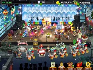 My_Muppets_Show_-_Rooftop_Stage