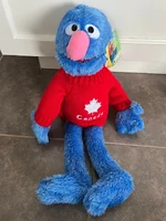 Grover
