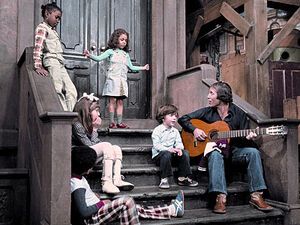 Paul-Simon l.jpg