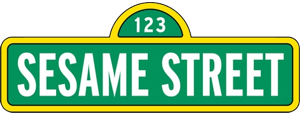 Portal-sesame.png