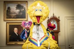 SS-KCH-Muppets.jpg