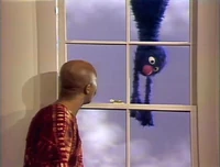 SS-Surprise5.jpg (264 KB)