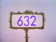 SSShowID-0632.jpg (21 KB)