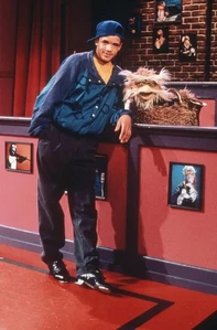 Savionglover.jpg (43 KB)